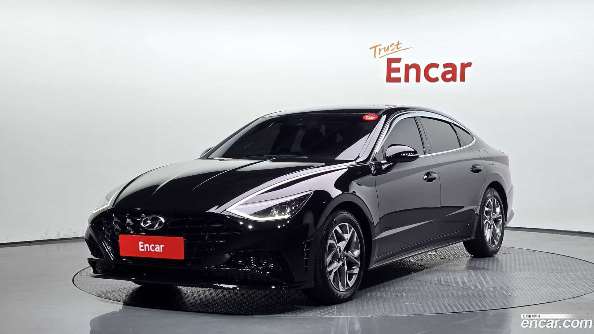 Sonata Hyundai 2022.5-OUTER-001
