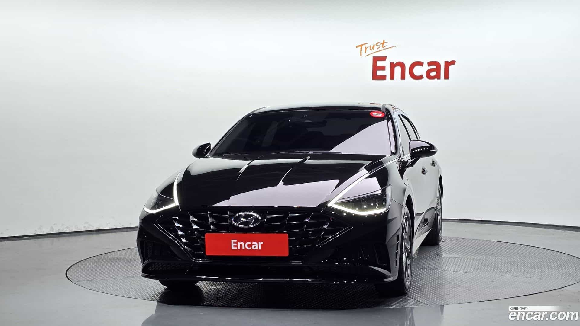 Sonata Hyundai 2022.5-OUTER-003