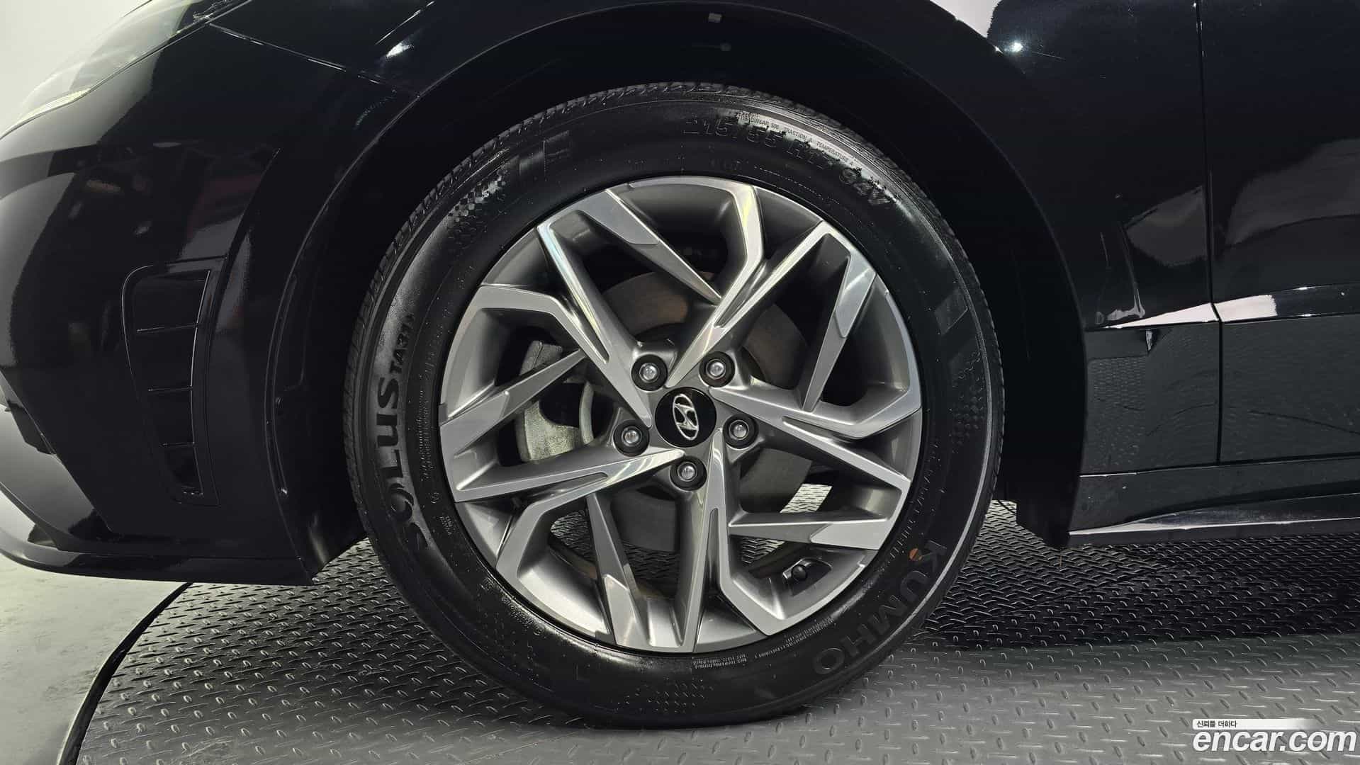 Sonata Hyundai 2022.5-OUTER-005