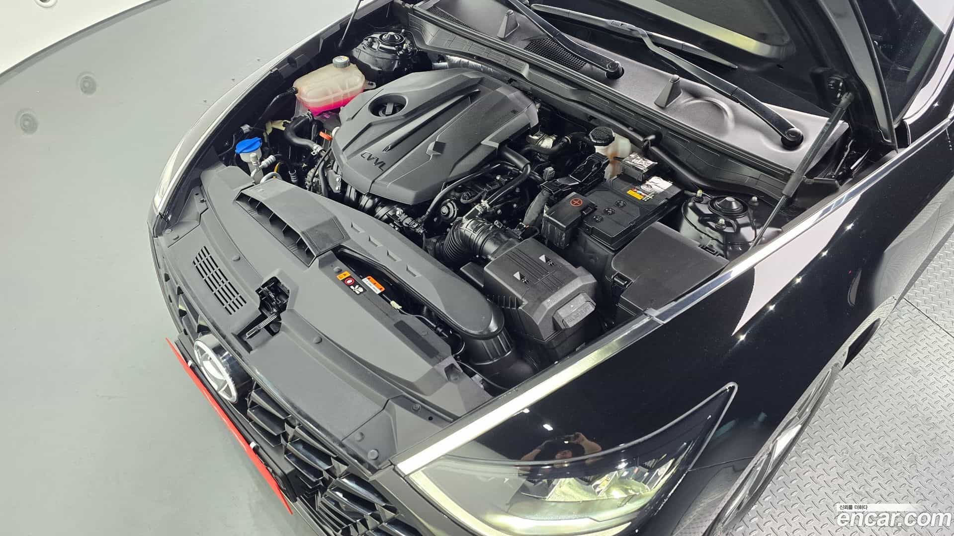 Sonata Hyundai 2022.5-OUTER-006