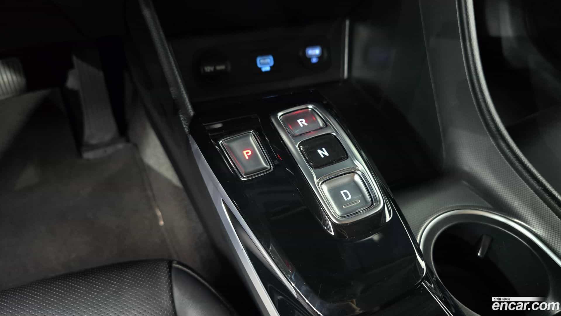 Sonata Hyundai 2022.5-INNER-009