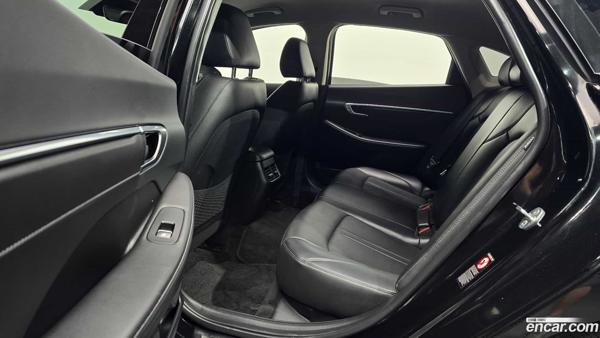 Sonata Hyundai 2022.5-OPTION-016
