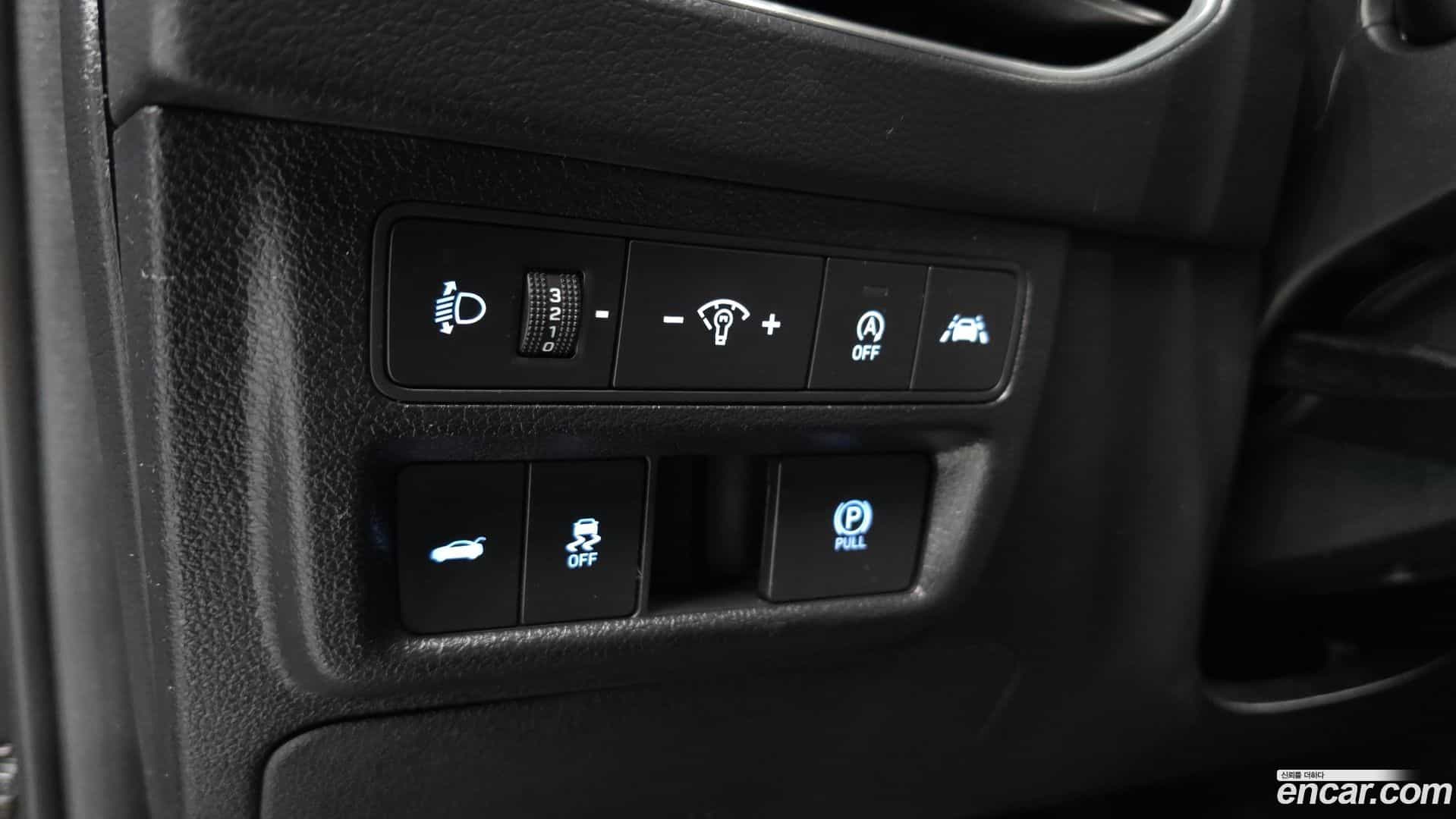 Sonata Hyundai 2022.5-OPTION-018