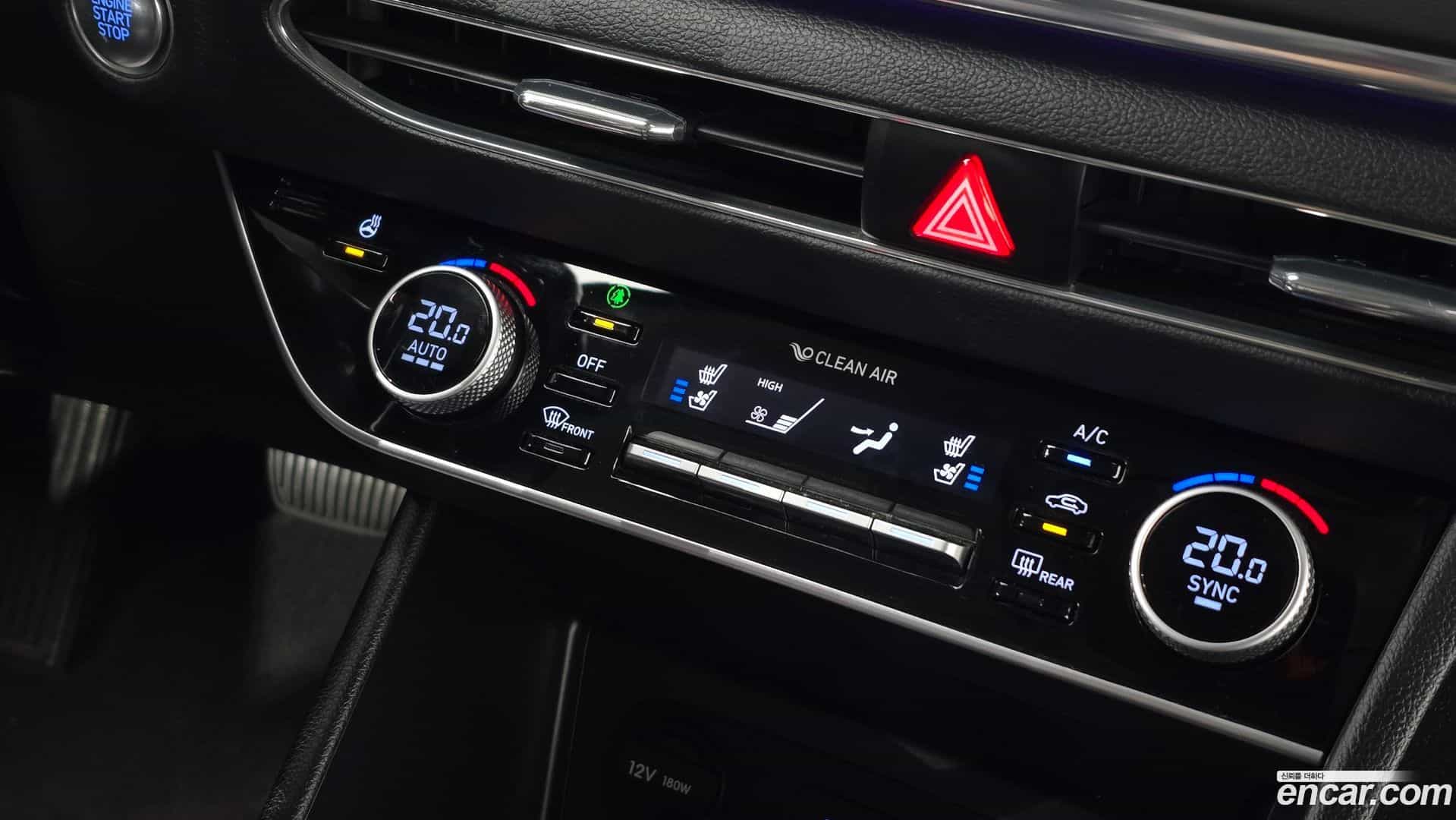 Sonata Hyundai 2022.5-OPTION-021