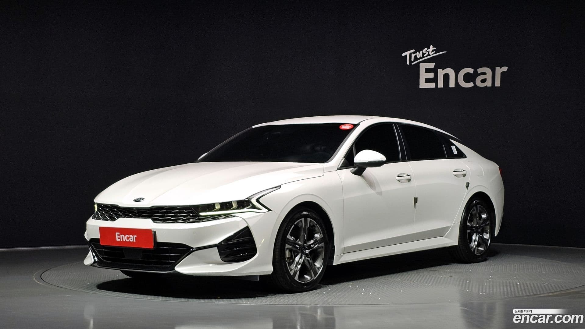 Main__Slider__Photo:K5 Kia 2020.8-0