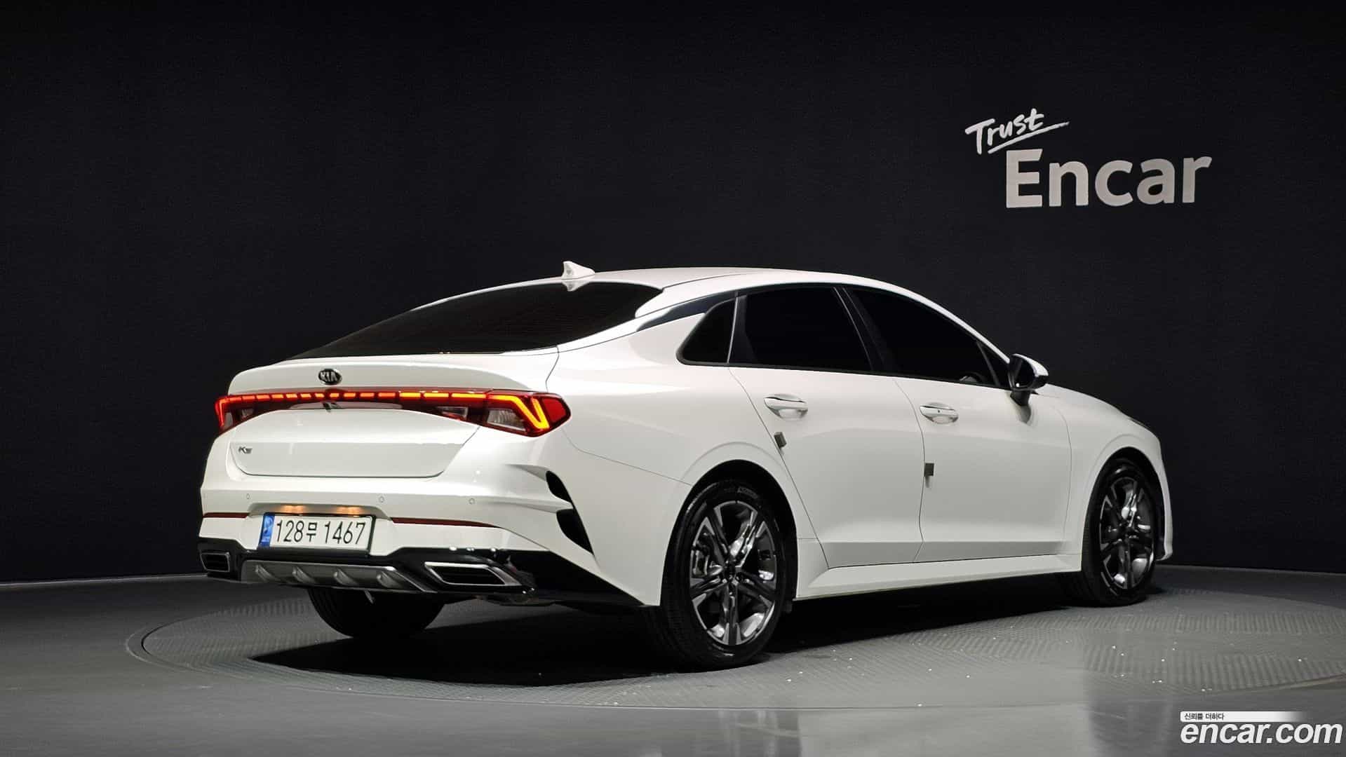 K5 Kia 2020.8-OUTER-002
