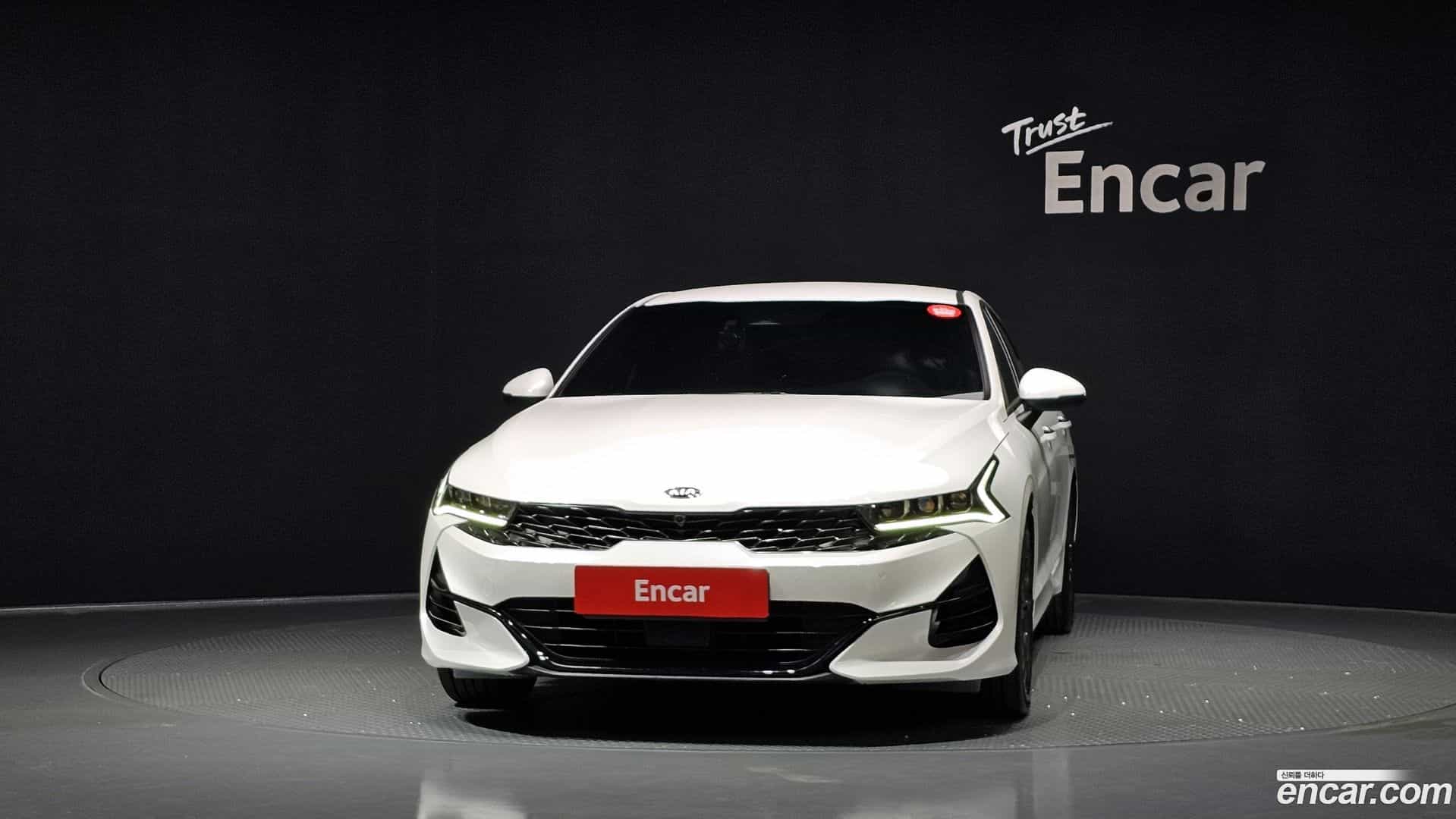 K5 Kia 2020.8-OUTER-003