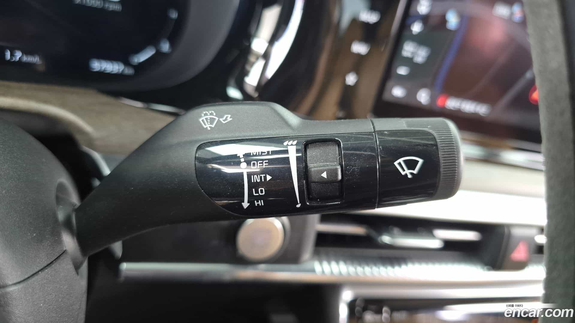 K5 Kia 2020.8-OPTION-020