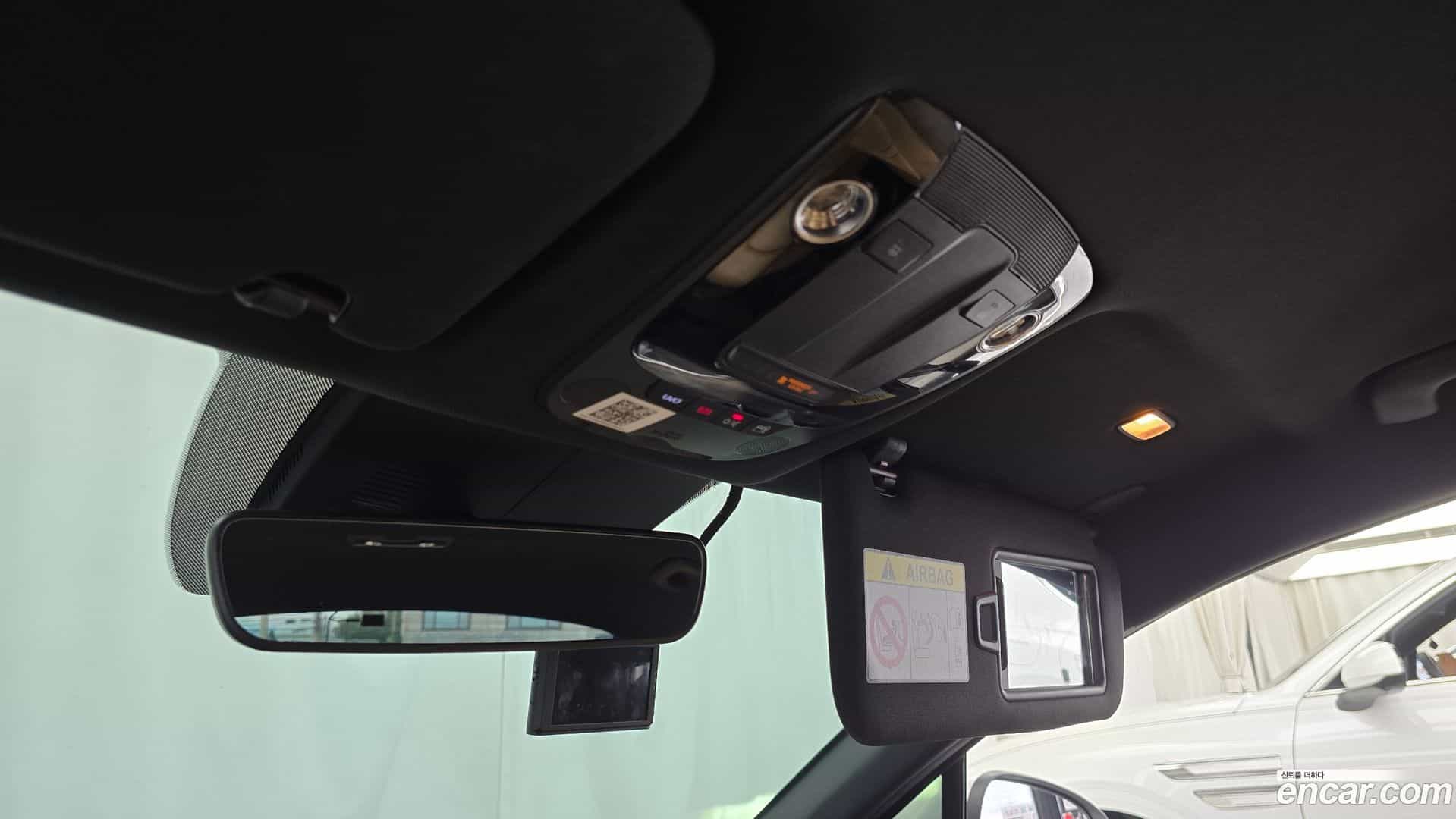K5 Kia 2020.8-OPTION-021