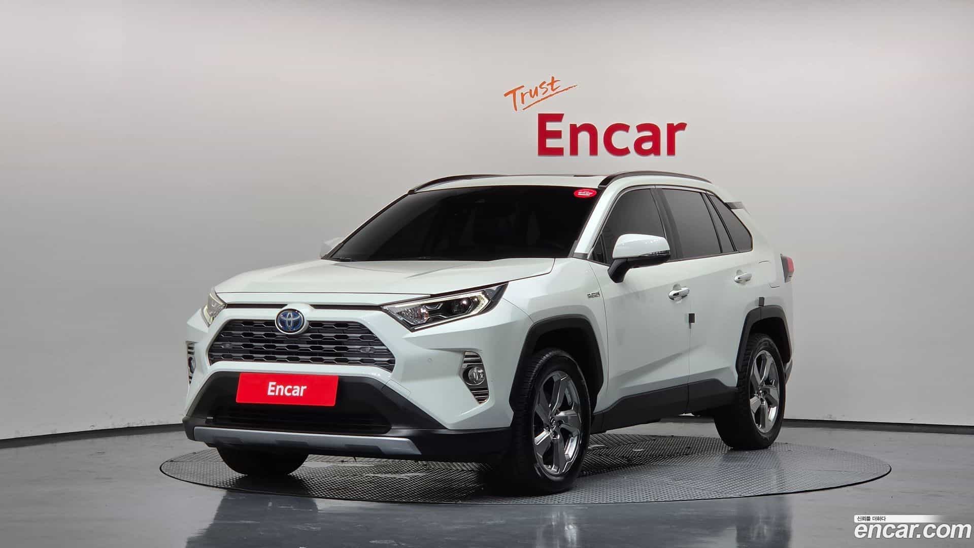 RAV4 Toyota 2019.6-OUTER-001