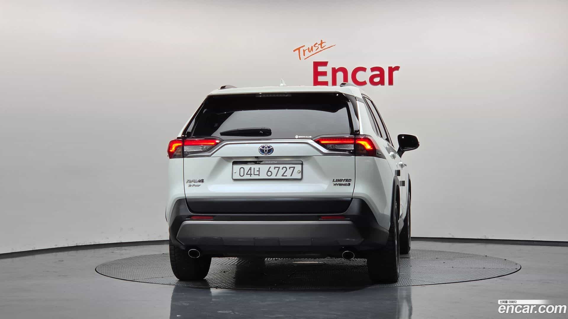 RAV4 Toyota 2019.6-OUTER-004