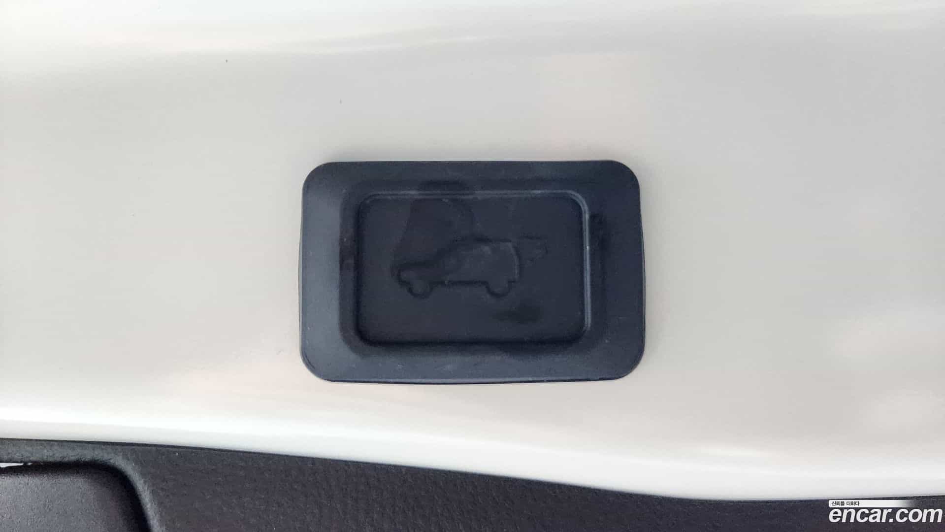 RAV4 Toyota 2019.6-OPTION-021