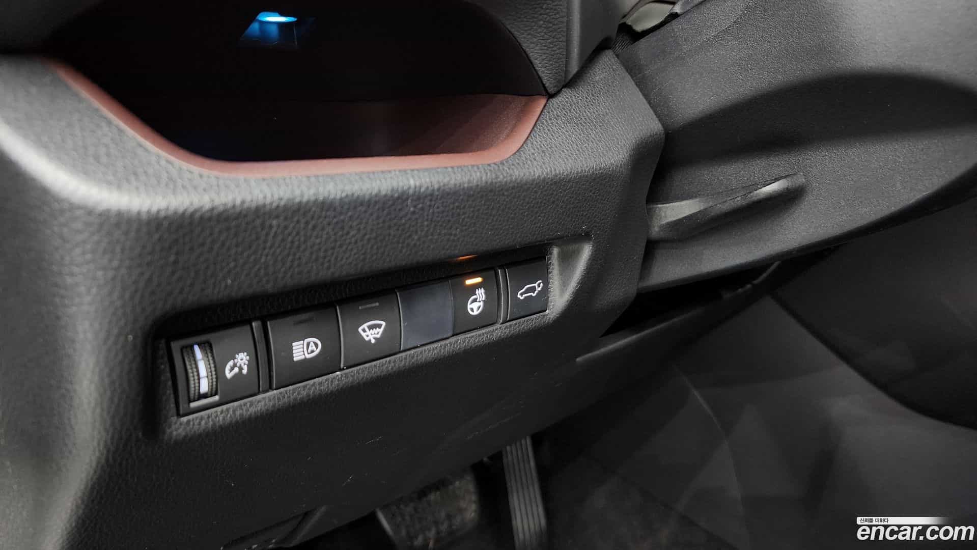 RAV4 Toyota 2019.6-OPTION-040