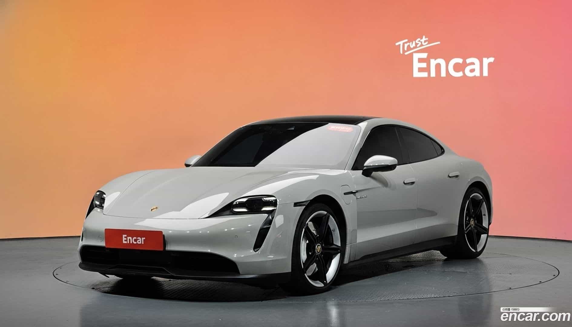 Taycan Porsche 2022.3-DIAG2-001
