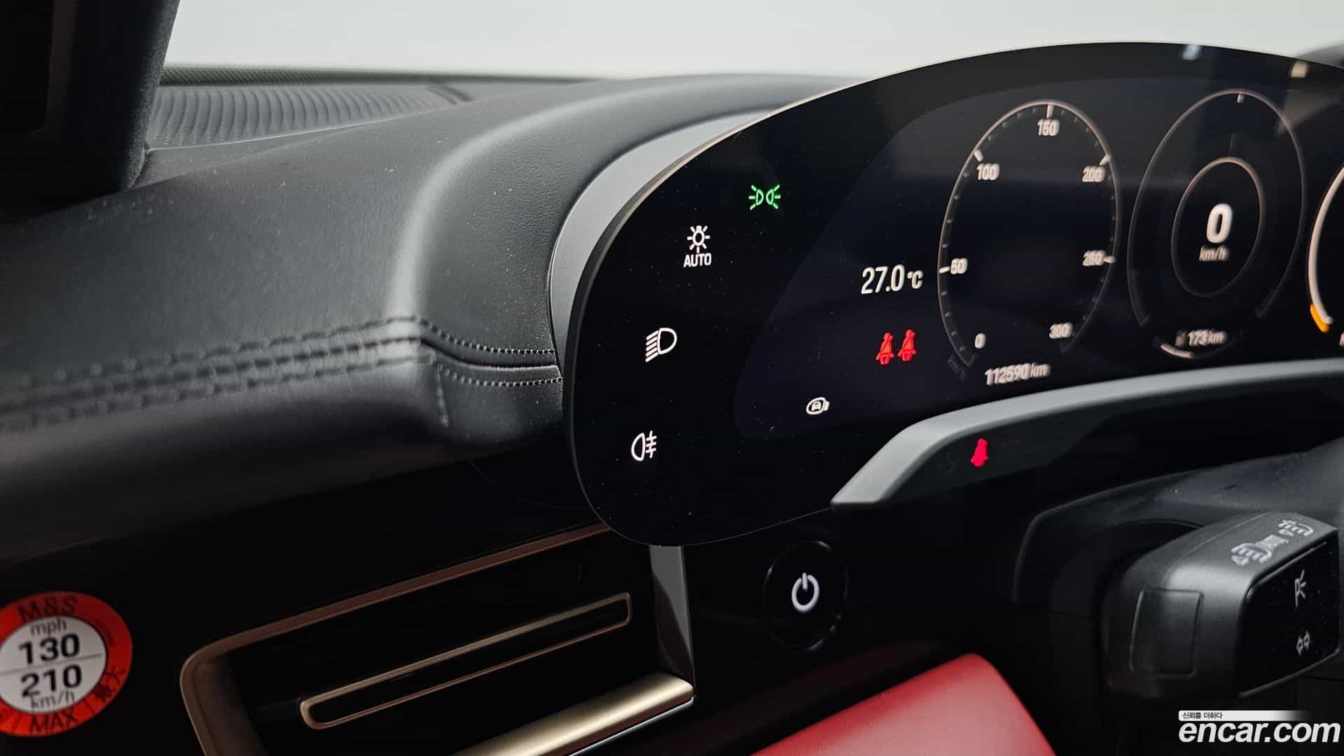 Taycan Porsche 2022.3-OPTION-041
