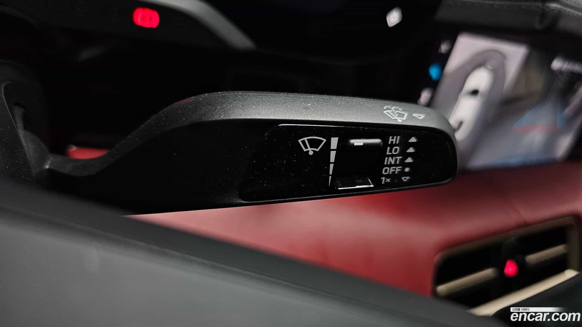 Taycan Porsche 2022.3-OPTION-044