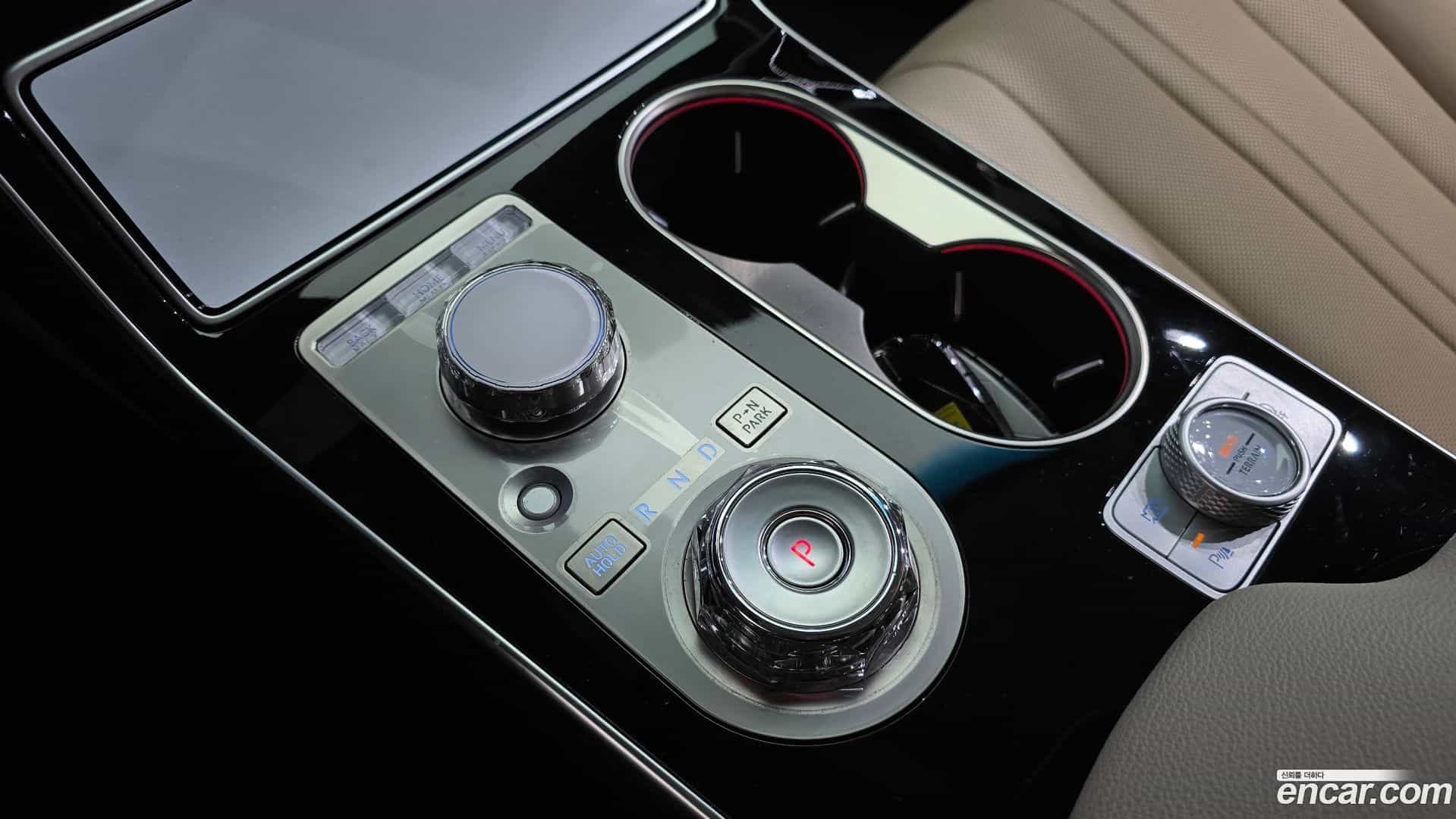 GV80 Genesis 2023.10-INNER-009