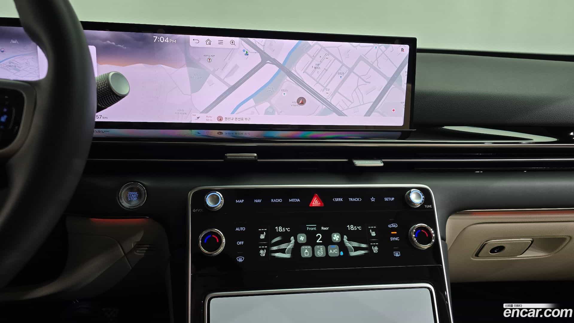 GV80 Genesis 2023.10-OPTION-016