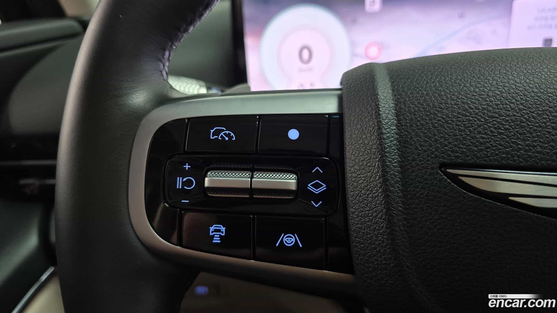 GV80 Genesis 2023.10-OPTION-020