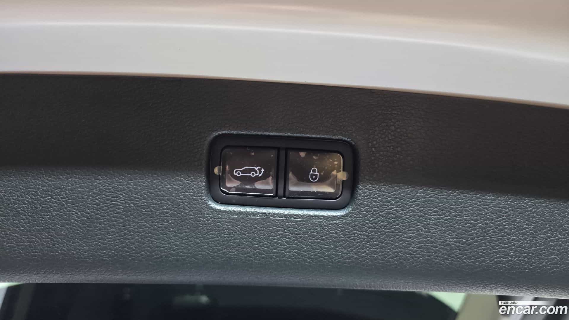 GV80 Genesis 2023.10-OPTION-021