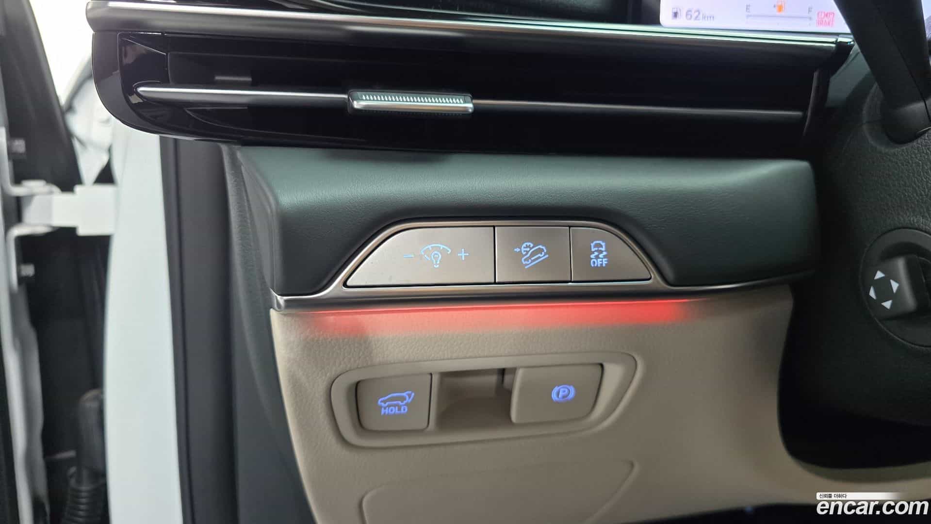 GV80 Genesis 2023.10-OPTION-024