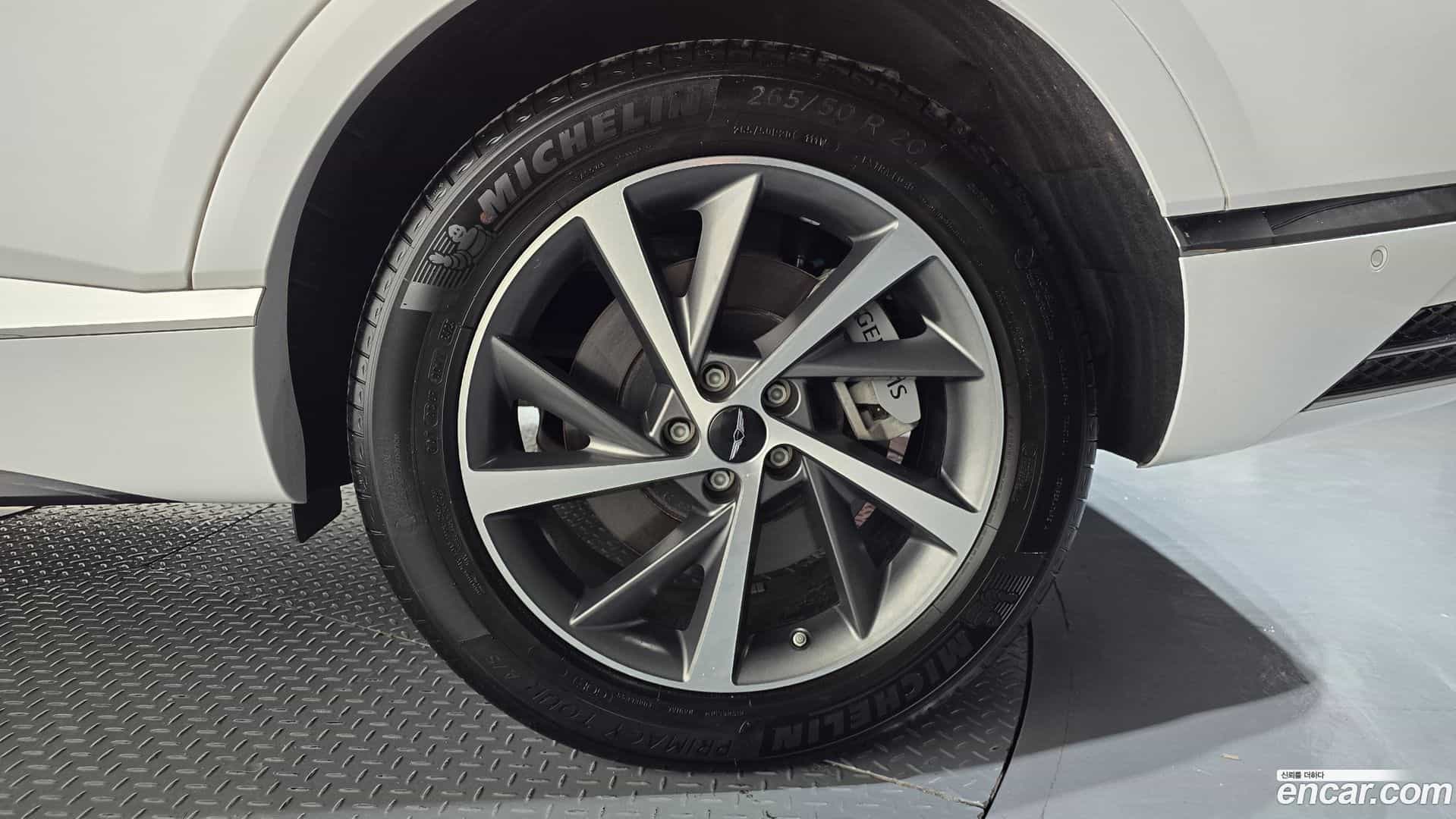GV80 Genesis 2023.10-OUTER-031