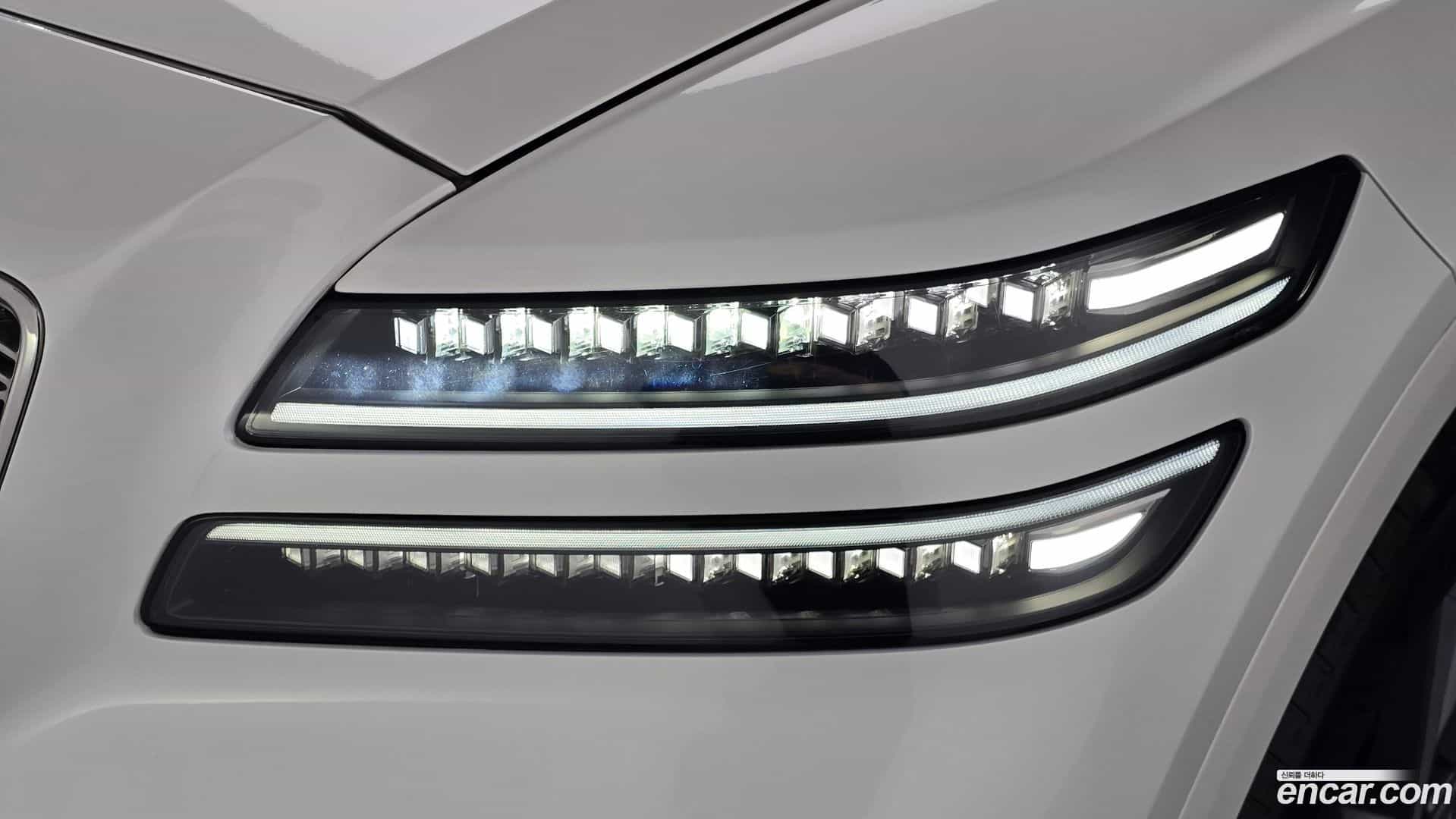 GV80 Genesis 2023.10-OUTER-032