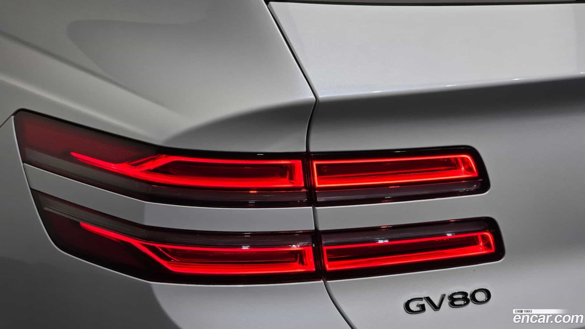 GV80 Genesis 2023.10-OUTER-033