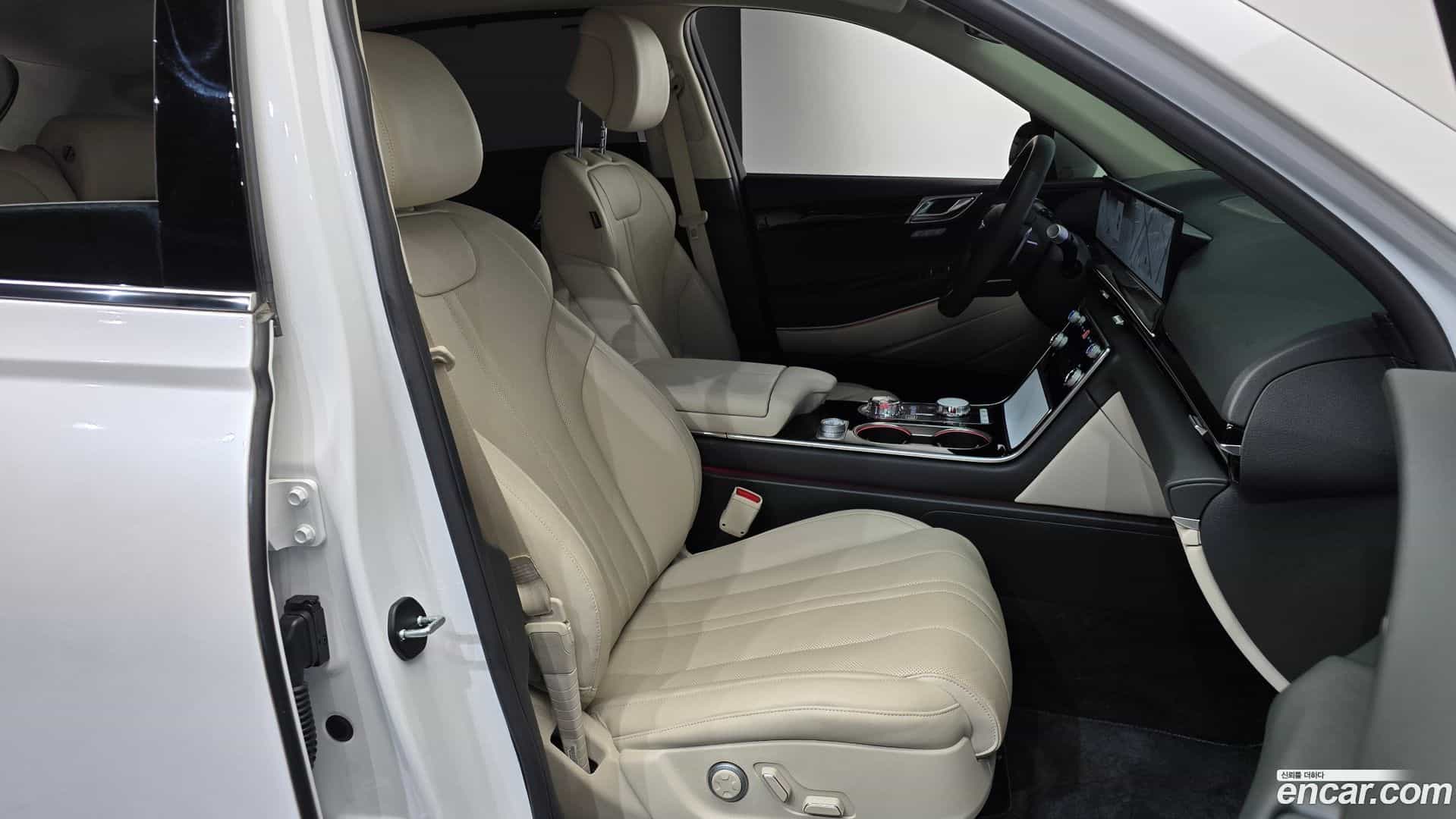 GV80 Genesis 2023.10-INNER-036