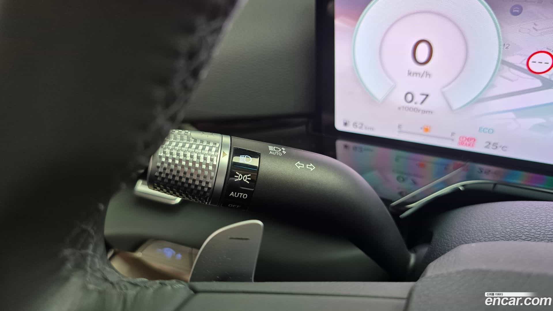 GV80 Genesis 2023.10-OPTION-041