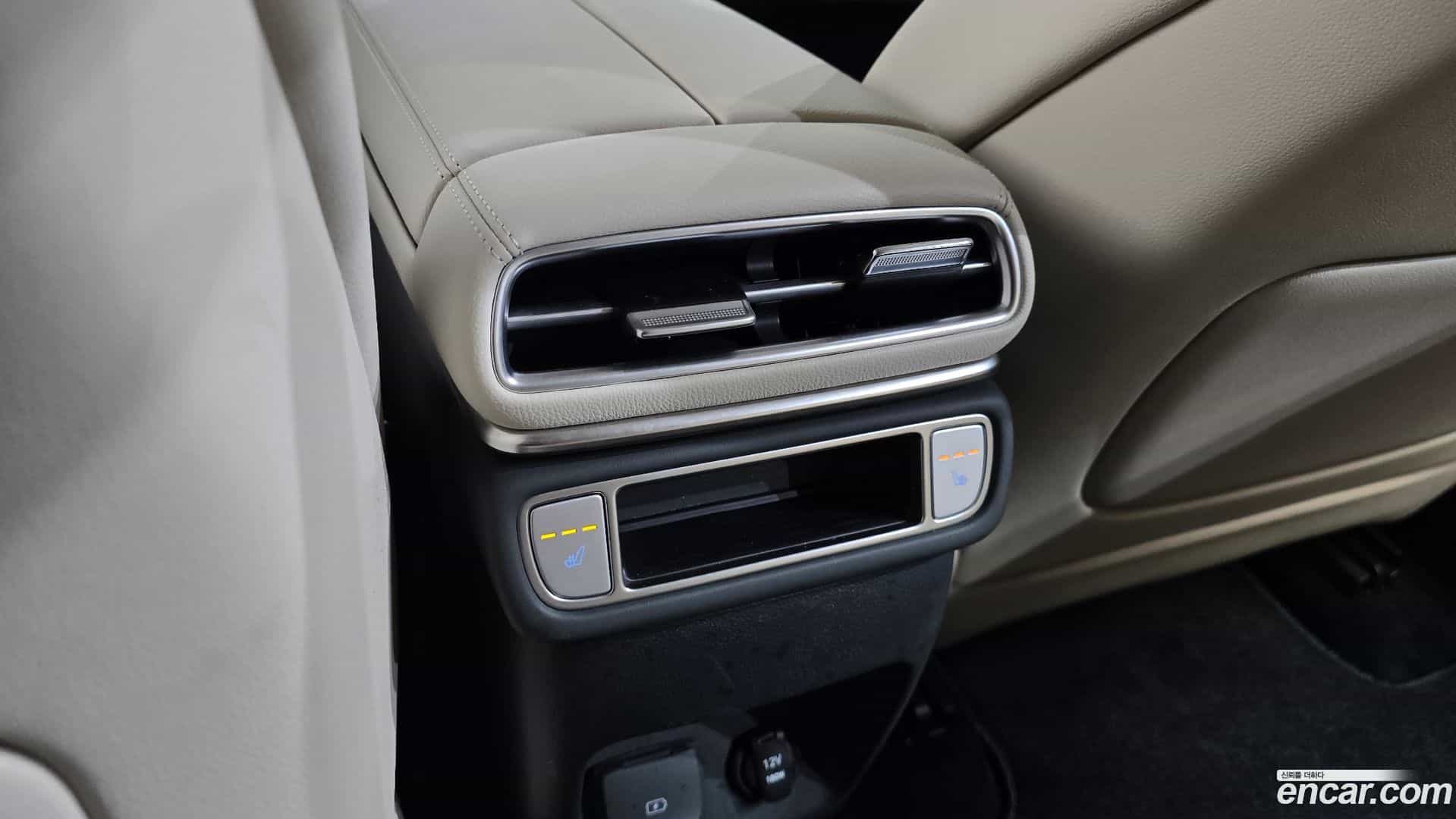 GV80 Genesis 2023.10-OPTION-042