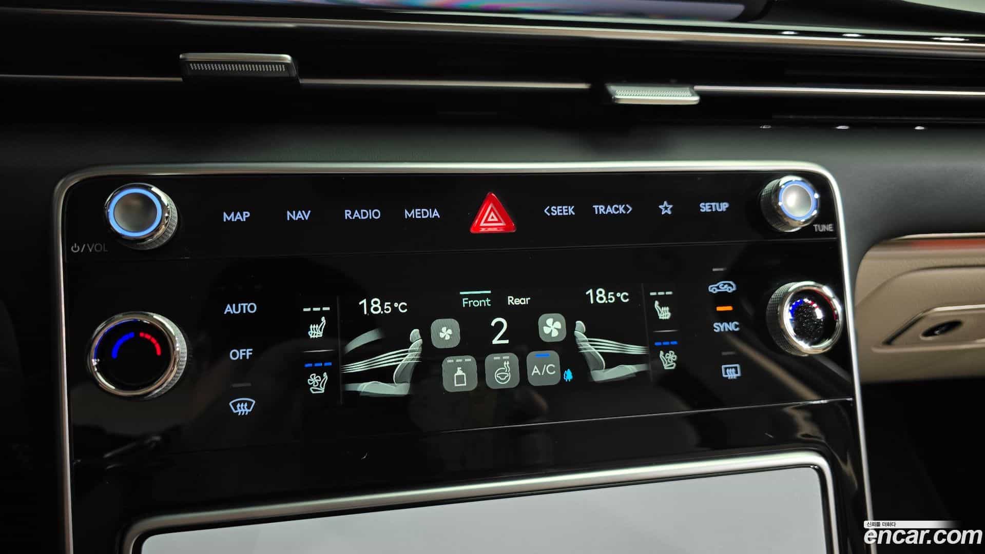 GV80 Genesis 2023.10-OPTION-048