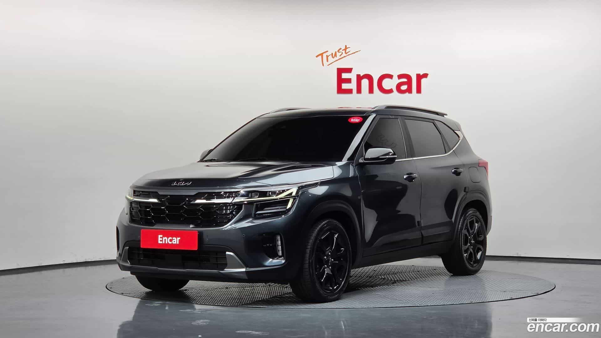 Seltos Kia 2023.6-OUTER-001
