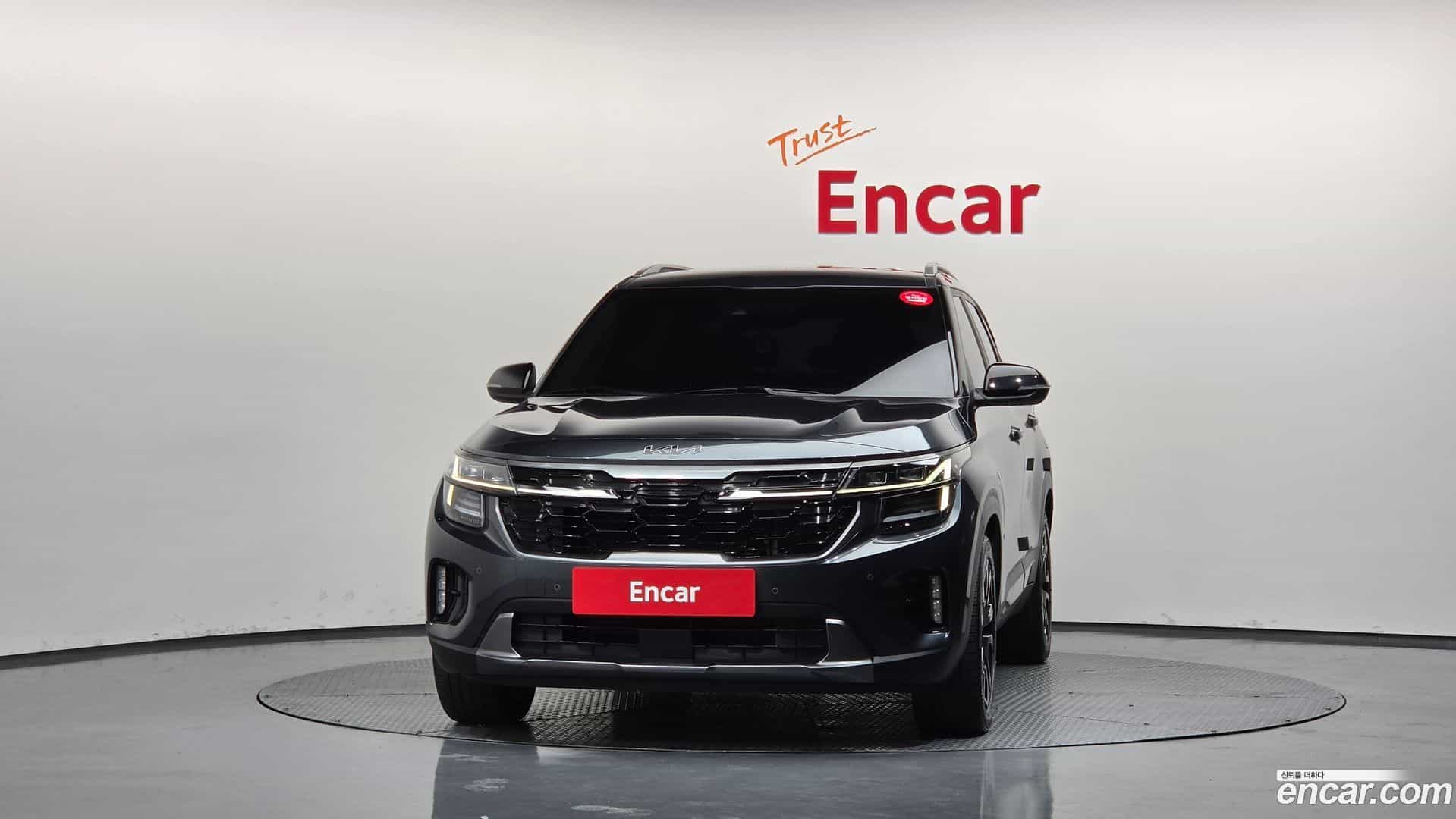 Seltos Kia 2023.6-OUTER-003