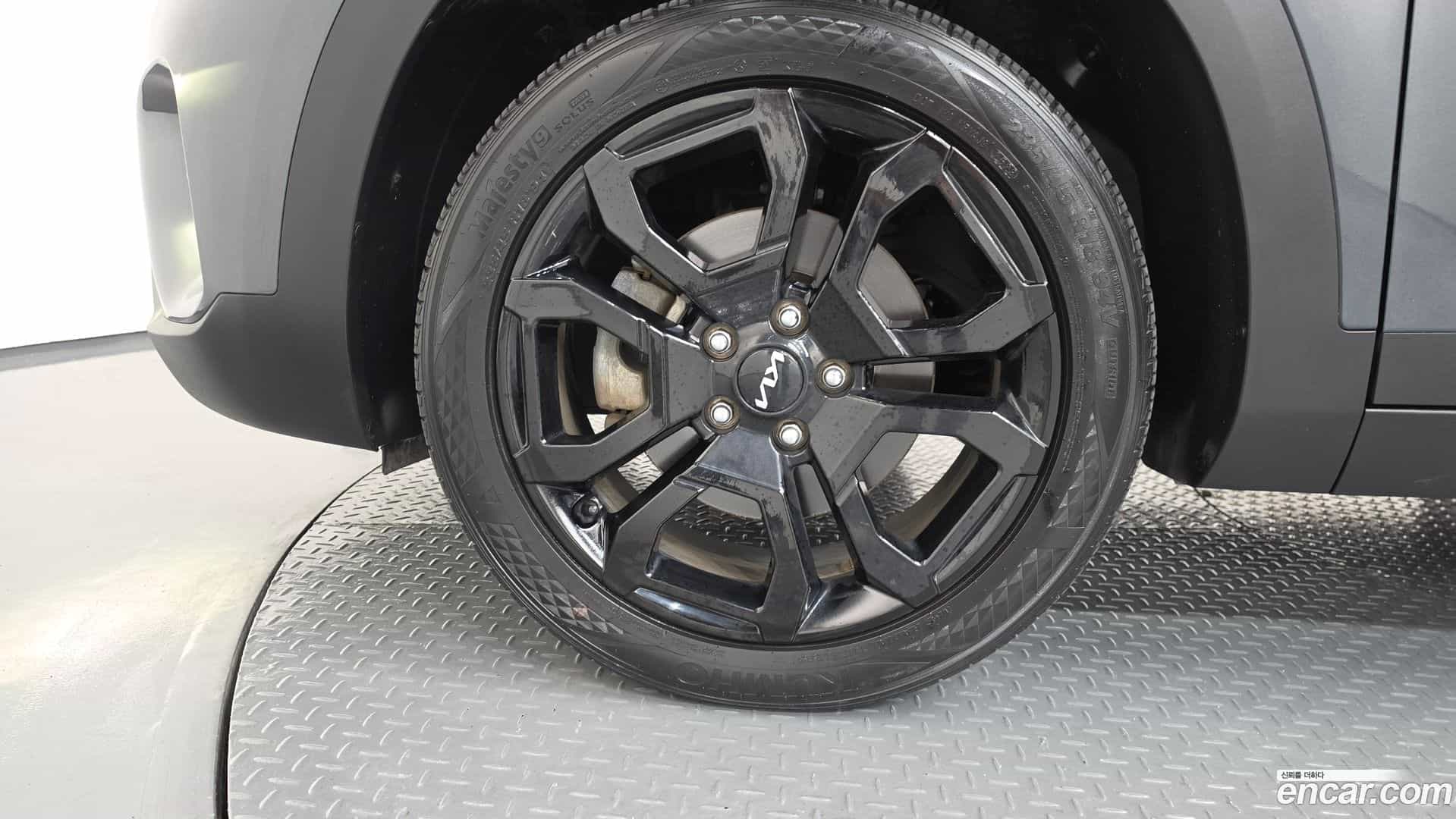 Seltos Kia 2023.6-OUTER-005