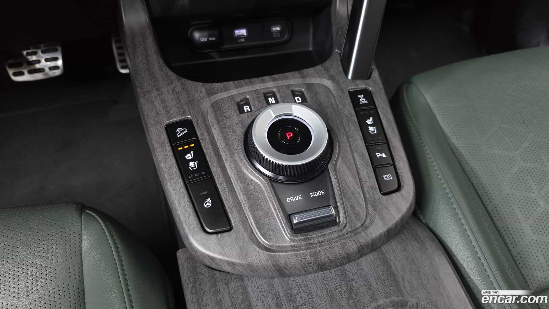 Seltos Kia 2023.6-INNER-009