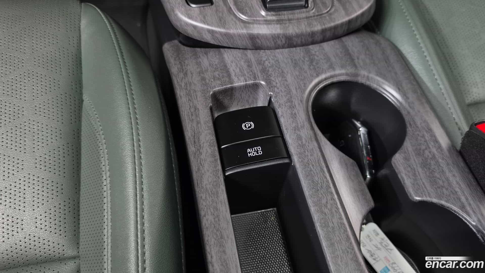 Seltos Kia 2023.6-OPTION-019