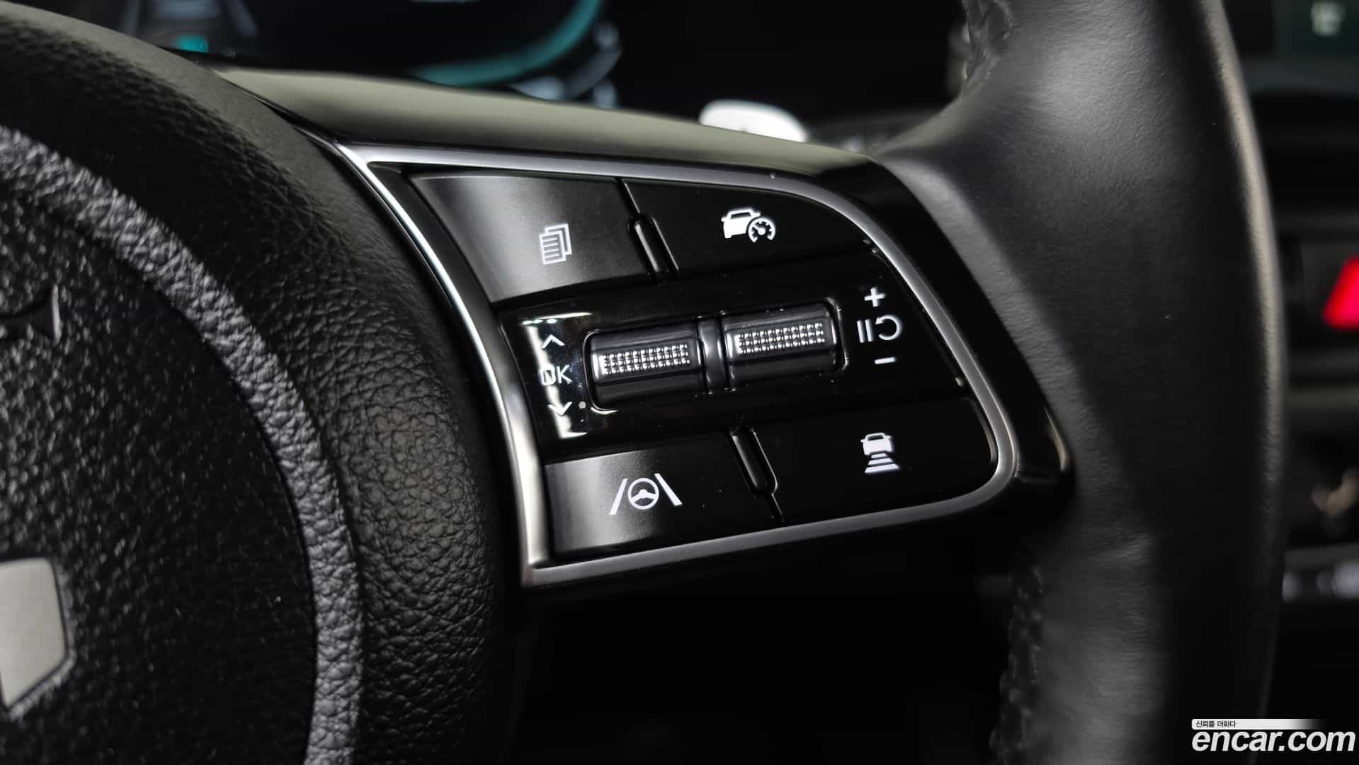 Seltos Kia 2023.6-OPTION-021