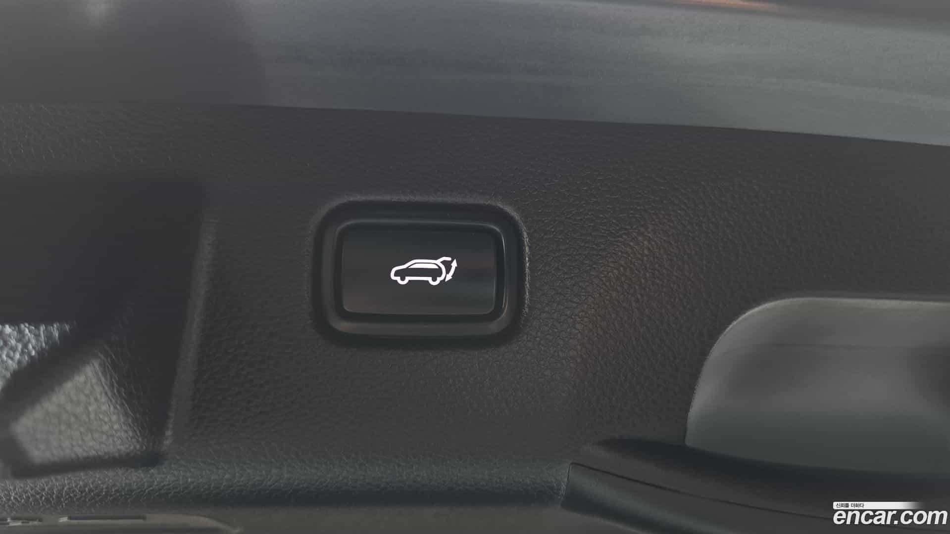 Seltos Kia 2023.6-OPTION-022
