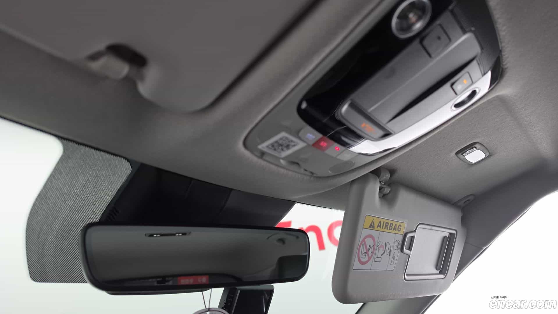 Seltos Kia 2023.6-OPTION-024