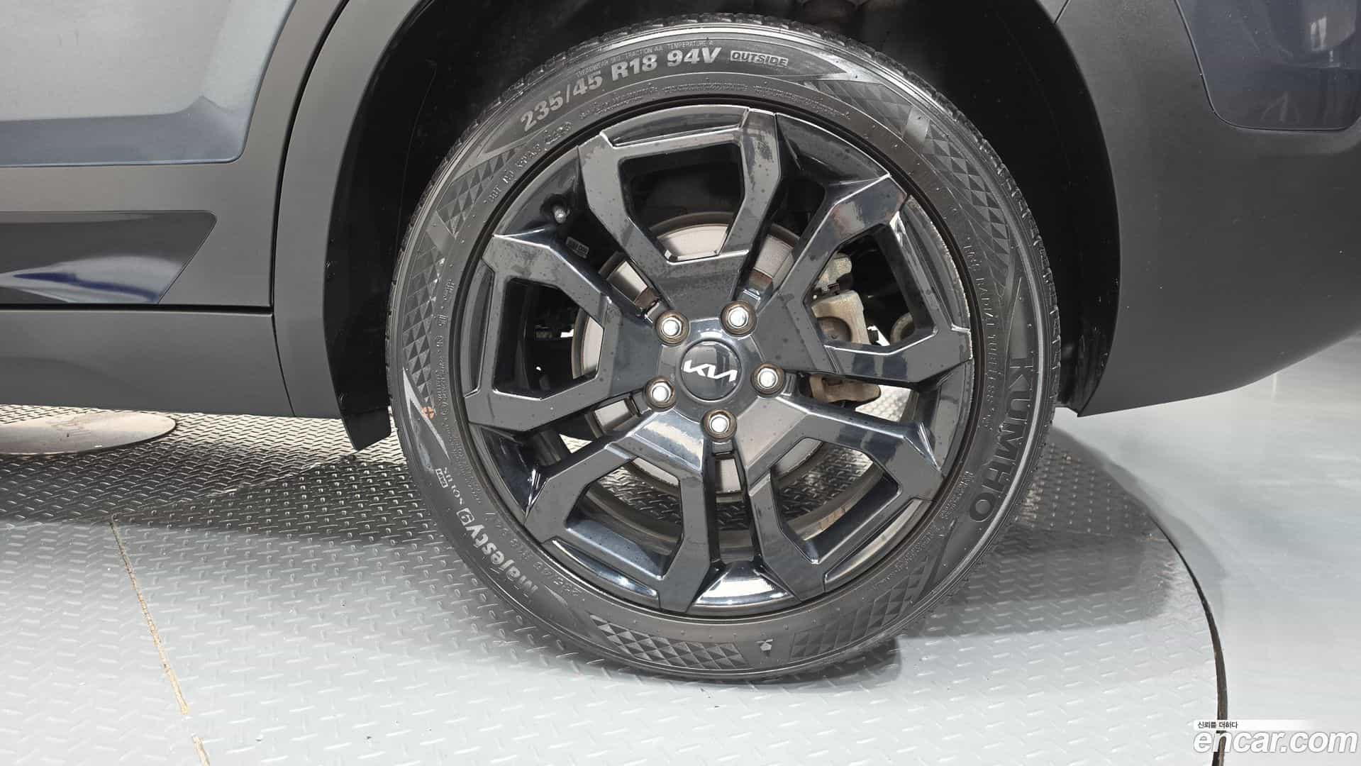 Seltos Kia 2023.6-OUTER-031