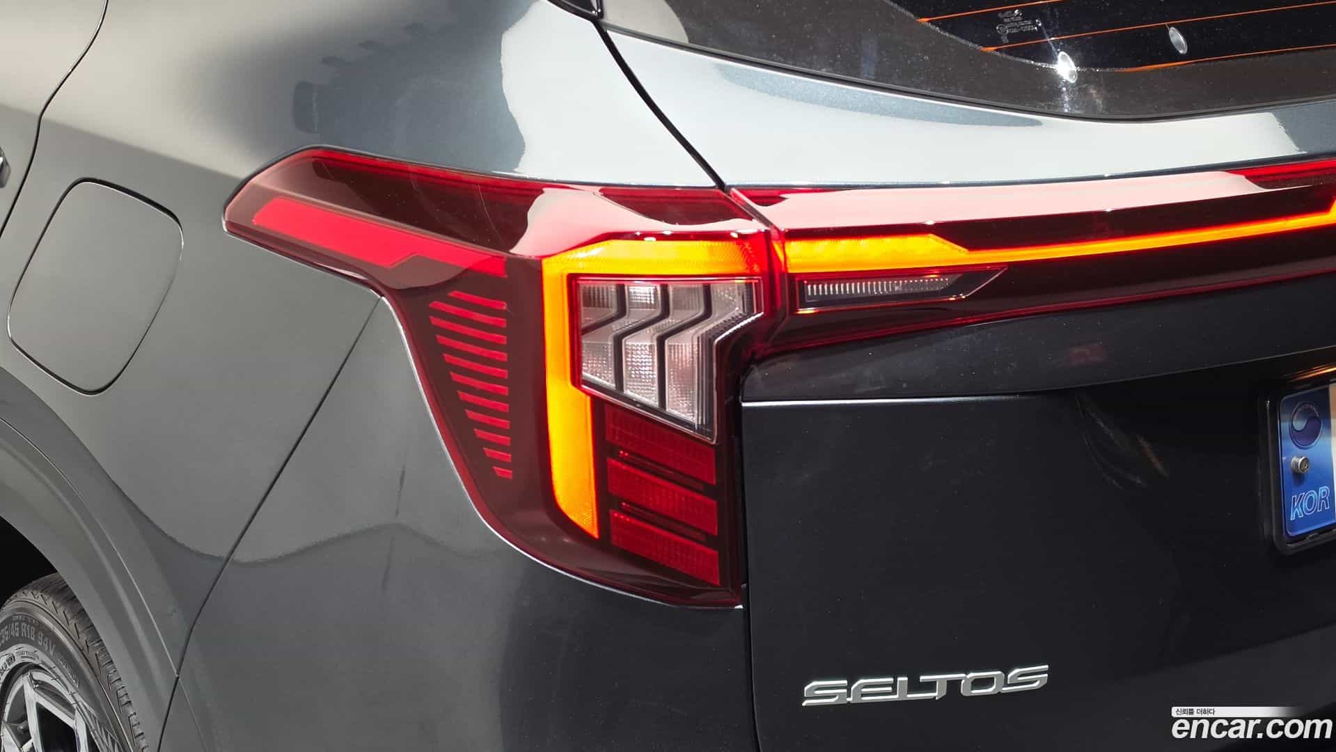 Seltos Kia 2023.6-OUTER-033