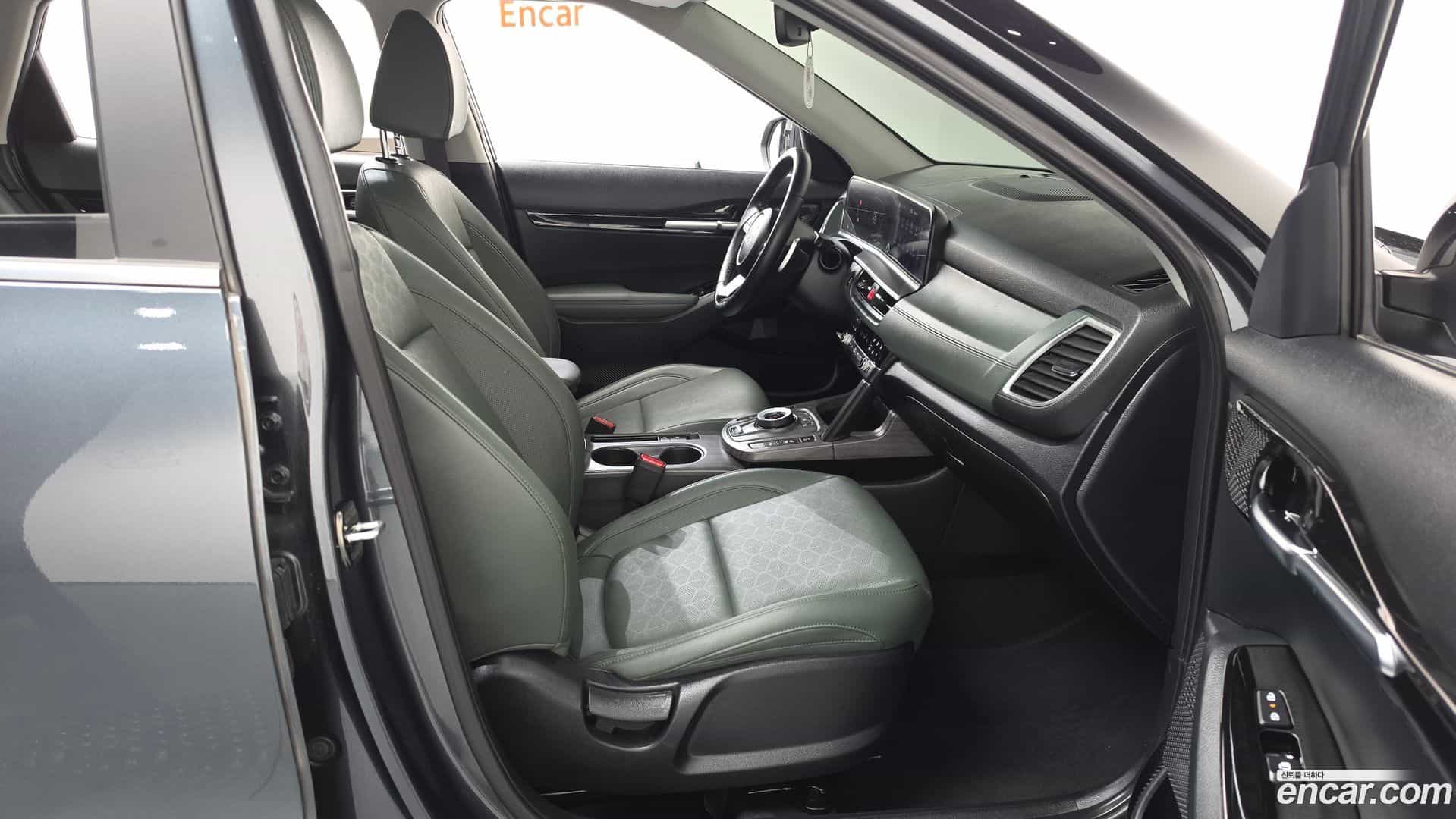 Seltos Kia 2023.6-INNER-036