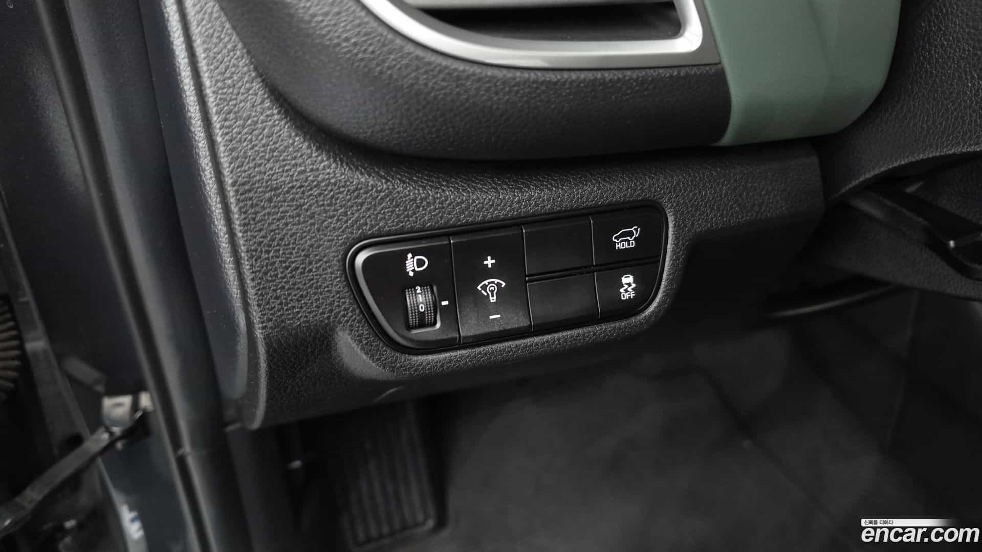 Seltos Kia 2023.6-OPTION-040