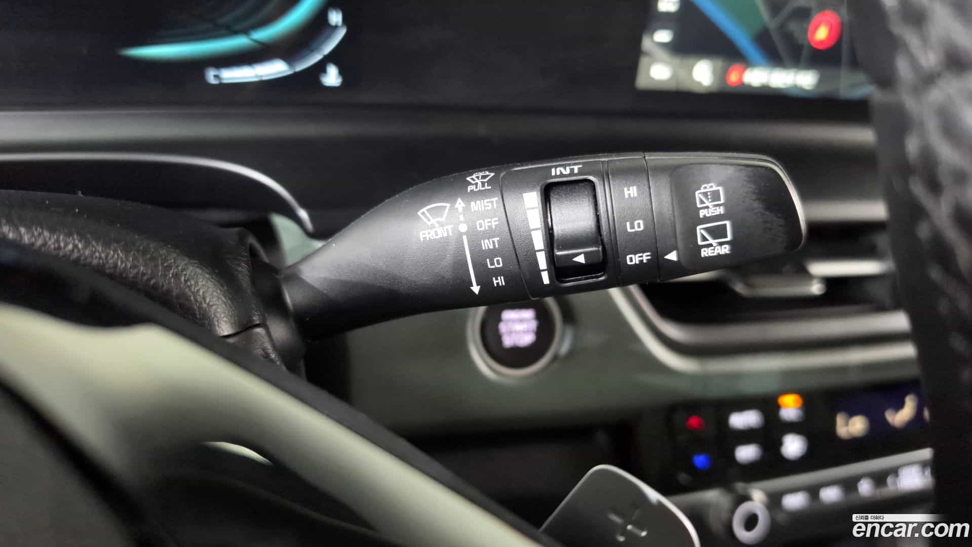 Seltos Kia 2023.6-OPTION-041