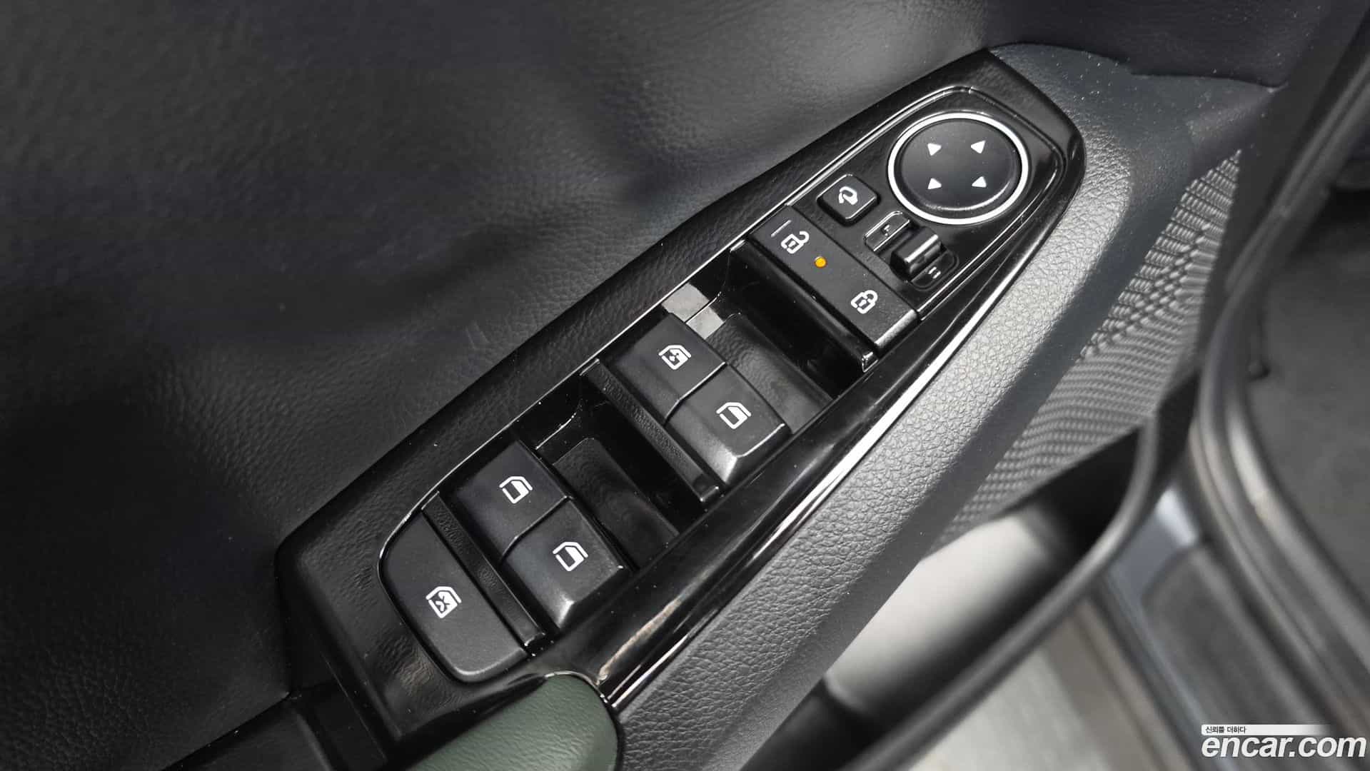 Seltos Kia 2023.6-OPTION-042