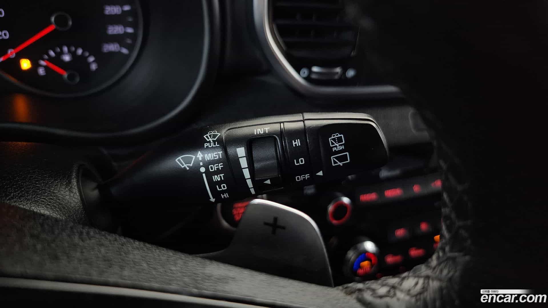 Sportage Kia 2018.10-OPTION-042