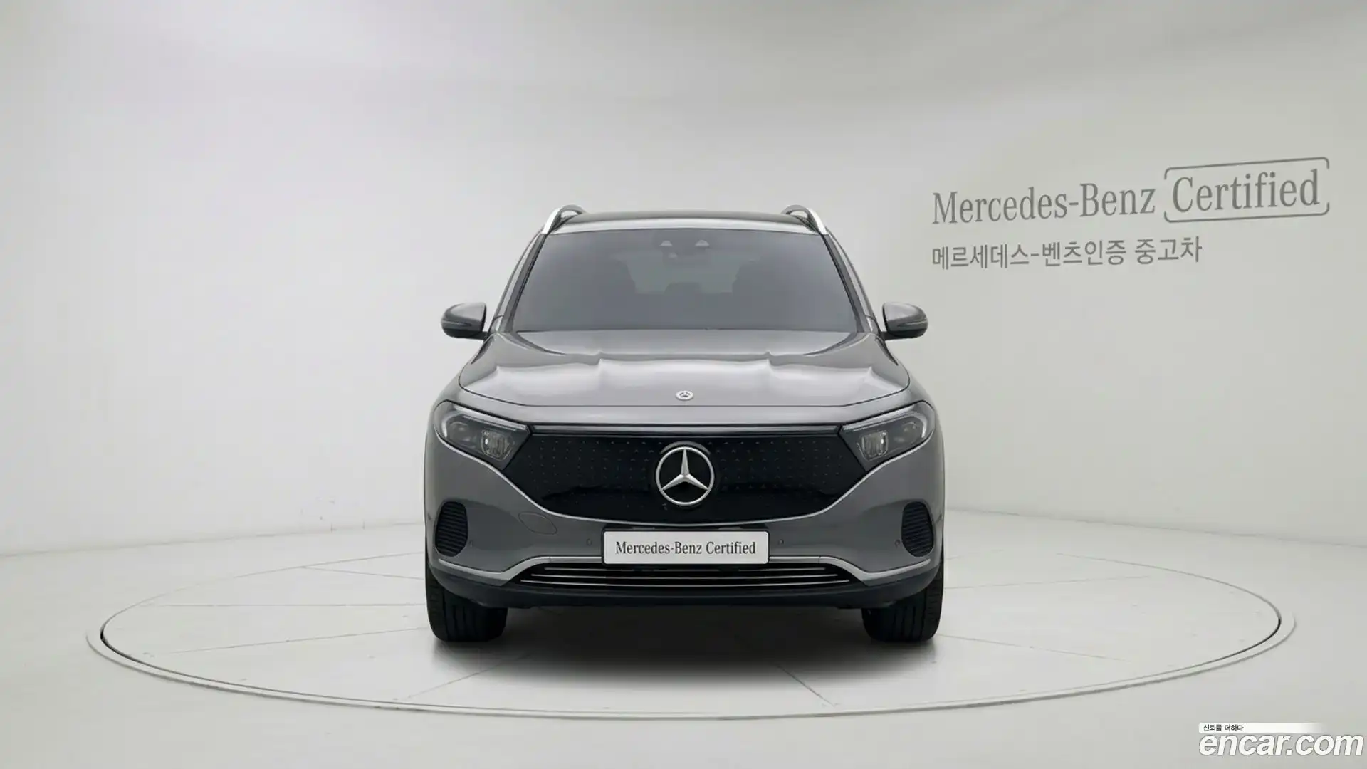 EQA Mercedes-Benz 2025.5-OUTER-003