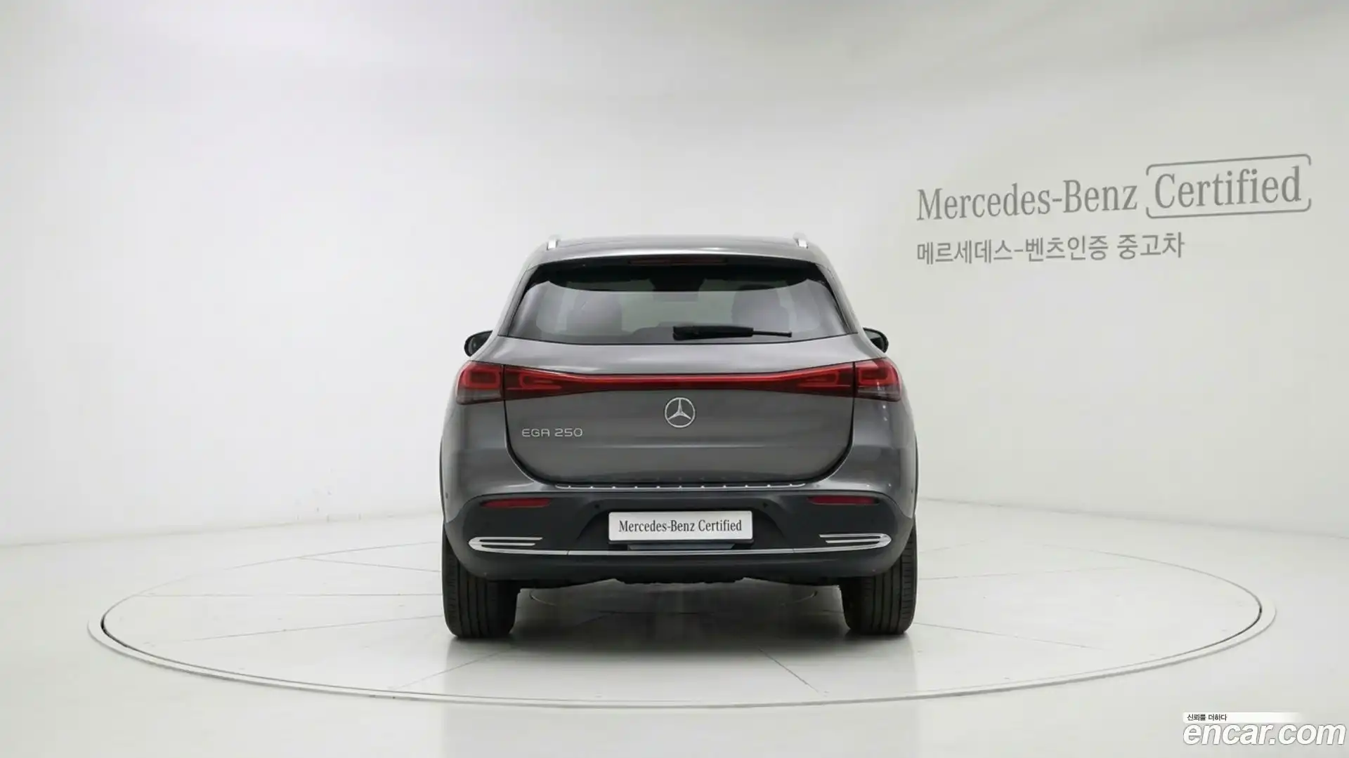 EQA Mercedes-Benz 2025.5-OUTER-004