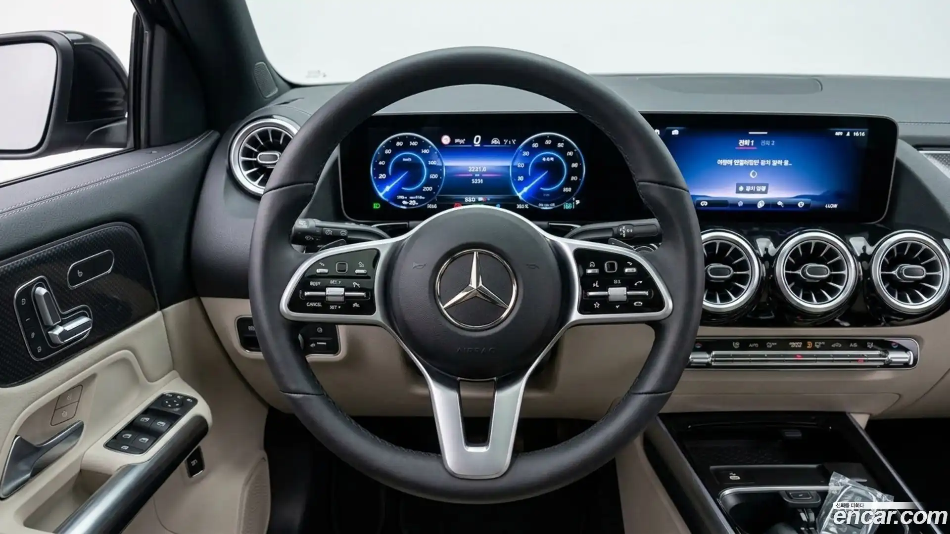 EQA Mercedes-Benz 2025.5-OPTION-015
